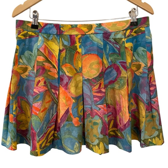 Sold-not for sale - Picture 6 of 6